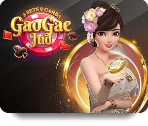Những ưu điểm nổi bật của JBO Thể Thao VIP mà bạn nên biết