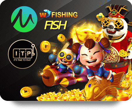 Tại sao nên chọn JBO Thể Thao VIP cho yêu thích thể thao?